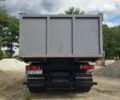 Белый Вольво FH 12, объемом двигателя 0 л и пробегом 323 тыс. км за 15300 $, фото 3 на Automoto.ua