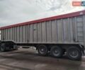 Білий Вольво FH 12, об'ємом двигуна 12.13 л та пробігом 1 тис. км за 19000 $, фото 5 на Automoto.ua