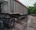 Белый Вольво FH 12, объемом двигателя 12.13 л и пробегом 1 тыс. км за 19000 $, фото 3 на Automoto.ua