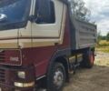 Белый Вольво FH 12, объемом двигателя 0 л и пробегом 323 тыс. км за 15300 $, фото 4 на Automoto.ua