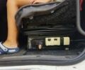 Белый Вольво FH 12, объемом двигателя 0 л и пробегом 323 тыс. км за 15300 $, фото 16 на Automoto.ua