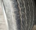 Белый Вольво FH 12, объемом двигателя 12.13 л и пробегом 1 тыс. км за 19000 $, фото 9 на Automoto.ua