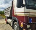Белый Вольво FH 12, объемом двигателя 0 л и пробегом 323 тыс. км за 15300 $, фото 6 на Automoto.ua