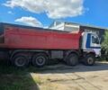 Белый Вольво FH 12, объемом двигателя 12.1 л и пробегом 800 тыс. км за 15000 $, фото 2 на Automoto.ua