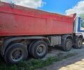 Белый Вольво FH 12, объемом двигателя 12.1 л и пробегом 800 тыс. км за 15000 $, фото 3 на Automoto.ua