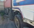 Белый Вольво FH 12, объемом двигателя 12.1 л и пробегом 800 тыс. км за 15000 $, фото 1 на Automoto.ua