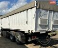 Білий Вольво FH 12, об'ємом двигуна 12 л та пробігом 700 тис. км за 10000 $, фото 3 на Automoto.ua