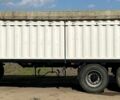 Білий Вольво FH 12, об'ємом двигуна 12 л та пробігом 700 тис. км за 10000 $, фото 12 на Automoto.ua