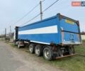 Білий Вольво FH 12, об'ємом двигуна 12.13 л та пробігом 100 тис. км за 15000 $, фото 1 на Automoto.ua