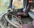 Білий Вольво FH 12, об'ємом двигуна 12.13 л та пробігом 100 тис. км за 15000 $, фото 5 на Automoto.ua