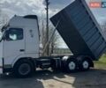 Белый Вольво FH 12, объемом двигателя 0 л и пробегом 1000 тыс. км за 16500 $, фото 22 на Automoto.ua