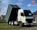 Белый Вольво FH 12, объемом двигателя 0 л и пробегом 1000 тыс. км за 16500 $, фото 17 на Automoto.ua