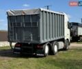 Белый Вольво FH 12, объемом двигателя 0 л и пробегом 1000 тыс. км за 16500 $, фото 13 на Automoto.ua
