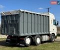 Белый Вольво FH 12, объемом двигателя 0 л и пробегом 1000 тыс. км за 16500 $, фото 14 на Automoto.ua