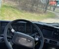 Белый Вольво FH 12, объемом двигателя 0 л и пробегом 1000 тыс. км за 16500 $, фото 24 на Automoto.ua