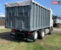 Белый Вольво FH 12, объемом двигателя 0 л и пробегом 1000 тыс. км за 16500 $, фото 5 на Automoto.ua