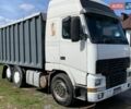 Белый Вольво FH 12, объемом двигателя 0 л и пробегом 1000 тыс. км за 16500 $, фото 6 на Automoto.ua