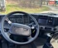 Белый Вольво FH 12, объемом двигателя 0 л и пробегом 1000 тыс. км за 16500 $, фото 28 на Automoto.ua