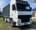 Белый Вольво FH 12, объемом двигателя 0 л и пробегом 1000 тыс. км за 16500 $, фото 8 на Automoto.ua
