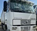 Белый Вольво FH 12, объемом двигателя 12.9 л и пробегом 1 тыс. км за 16800 $, фото 3 на Automoto.ua