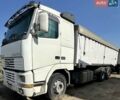 Белый Вольво FH 12, объемом двигателя 12.9 л и пробегом 1 тыс. км за 16800 $, фото 1 на Automoto.ua