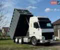 Белый Вольво FH 12, объемом двигателя 0 л и пробегом 1000 тыс. км за 16500 $, фото 18 на Automoto.ua