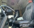 Белый Вольво FH 12, объемом двигателя 0 л и пробегом 1000 тыс. км за 16500 $, фото 29 на Automoto.ua