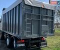 Белый Вольво FH 12, объемом двигателя 0 л и пробегом 1000 тыс. км за 16500 $, фото 3 на Automoto.ua