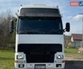 Белый Вольво FH 12, объемом двигателя 0 л и пробегом 1000 тыс. км за 16500 $, фото 10 на Automoto.ua