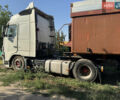 Белый Вольво FH 12, объемом двигателя 12 л и пробегом 2 тыс. км за 28000 $, фото 6 на Automoto.ua
