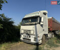 Белый Вольво FH 12, объемом двигателя 12 л и пробегом 2 тыс. км за 28000 $, фото 1 на Automoto.ua