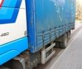 Белый Вольво FH 12, объемом двигателя 12 л и пробегом 2 тыс. км за 19500 $, фото 3 на Automoto.ua