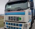 Білий Вольво FH 12, об'ємом двигуна 12 л та пробігом 2 тис. км за 19500 $, фото 17 на Automoto.ua