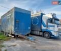 Білий Вольво FH 12, об'ємом двигуна 12 л та пробігом 2 тис. км за 19500 $, фото 2 на Automoto.ua