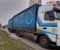 Белый Вольво FH 12, объемом двигателя 12 л и пробегом 2 тыс. км за 19500 $, фото 15 на Automoto.ua
