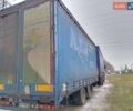 Білий Вольво FH 12, об'ємом двигуна 12 л та пробігом 2 тис. км за 19500 $, фото 12 на Automoto.ua