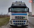 Білий Вольво FH 12, об'ємом двигуна 12 л та пробігом 2 тис. км за 19500 $, фото 18 на Automoto.ua