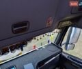 Белый Вольво FH 12, объемом двигателя 12 л и пробегом 2 тыс. км за 19500 $, фото 16 на Automoto.ua