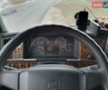 Білий Вольво FH 12, об'ємом двигуна 12 л та пробігом 2 тис. км за 19500 $, фото 14 на Automoto.ua