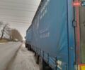 Белый Вольво FH 12, объемом двигателя 12 л и пробегом 2 тыс. км за 19500 $, фото 13 на Automoto.ua