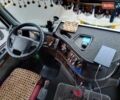 Білий Вольво FH 12, об'ємом двигуна 12 л та пробігом 2 тис. км за 19500 $, фото 19 на Automoto.ua