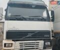 Білий Вольво FH 12, об'ємом двигуна 12.11 л та пробігом 999 тис. км за 3200 $, фото 1 на Automoto.ua