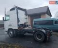Вольво FH 12 1997 у Прилуках на Automoto.ua Білий Вольво FH 12, об'ємом двигуна 12.9 л та пробігом 124 тис. км за 5000 $, фото 2 на Automoto.ua