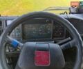 Білий Вольво FH 12, об'ємом двигуна 0 л та пробігом 1000 тис. км за 5000 $, фото 1 на Automoto.ua
