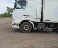 Білий Вольво FH 12, об'ємом двигуна 0 л та пробігом 1000 тис. км за 5000 $, фото 2 на Automoto.ua