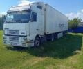 Білий Вольво FH 12, об'ємом двигуна 0 л та пробігом 1000 тис. км за 5000 $, фото 3 на Automoto.ua