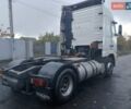 Вольво FH 12 1997 у Прилуках на Automoto.ua Білий Вольво FH 12, об'ємом двигуна 12.9 л та пробігом 124 тис. км за 5000 $, фото 3 на Automoto.ua