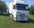 Білий Вольво FH 12, об'ємом двигуна 0 л та пробігом 1000 тис. км за 5000 $, фото 1 на Automoto.ua