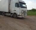 Білий Вольво FH 12, об'ємом двигуна 0 л та пробігом 1000 тис. км за 5000 $, фото 4 на Automoto.ua