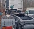 Білий Вольво FH 12, об'ємом двигуна 12.1 л та пробігом 2 тис. км за 6100 $, фото 3 на Automoto.ua